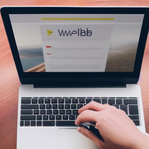 How to Stay Competitive with White Label Web Services