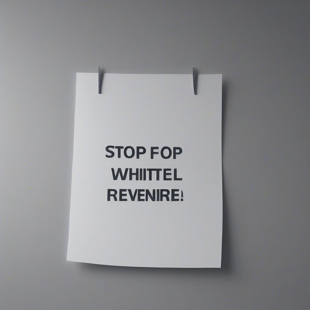 How to Stop Losing Revenue by Partnering with White-Label Providers
