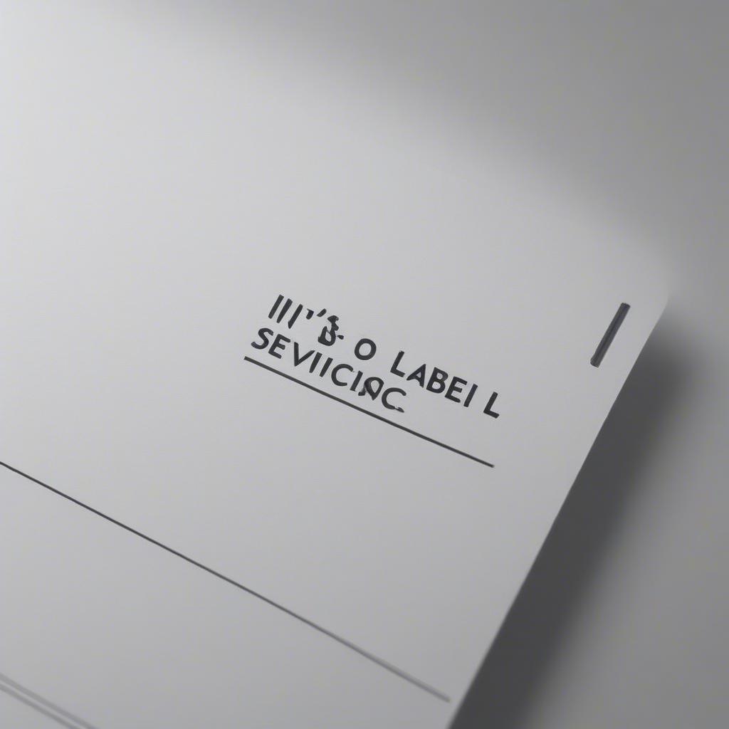 How to Transition from In-House Development to White-Label Services
