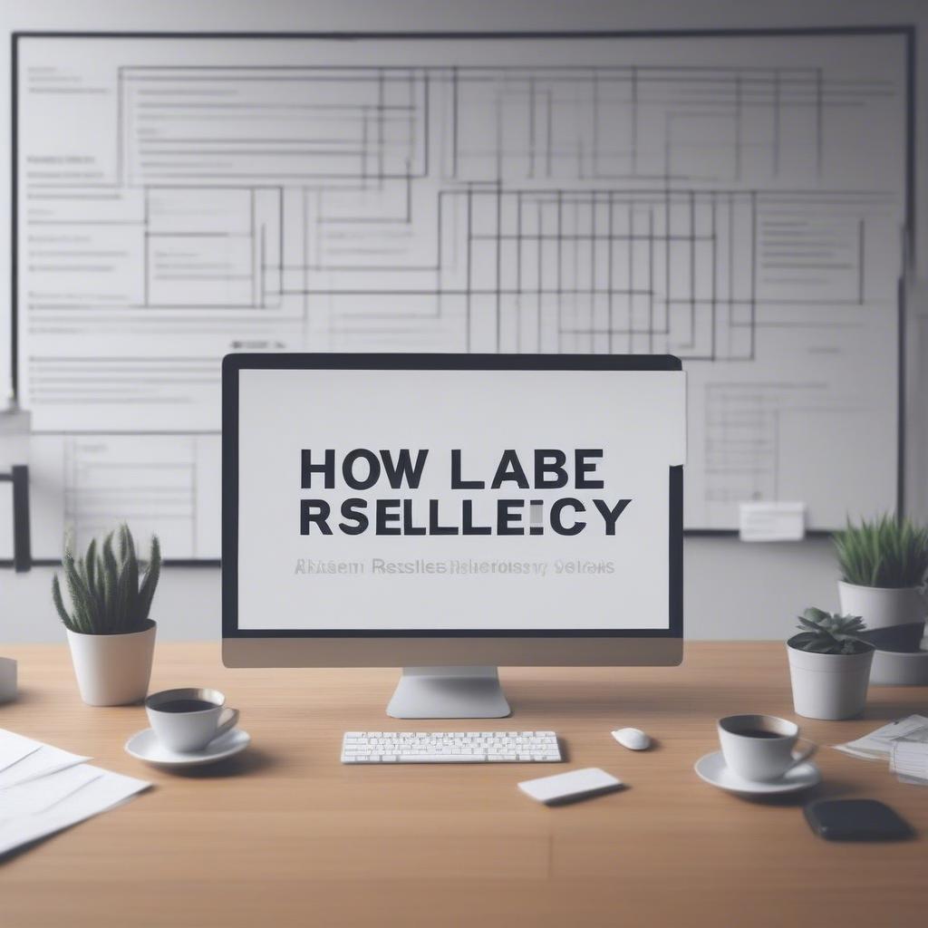 How to Use Case Studies to Sell Reseller Services