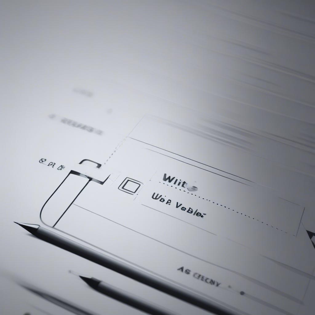 How UI/UX Agencies Can Benefit from White-Label Development Services