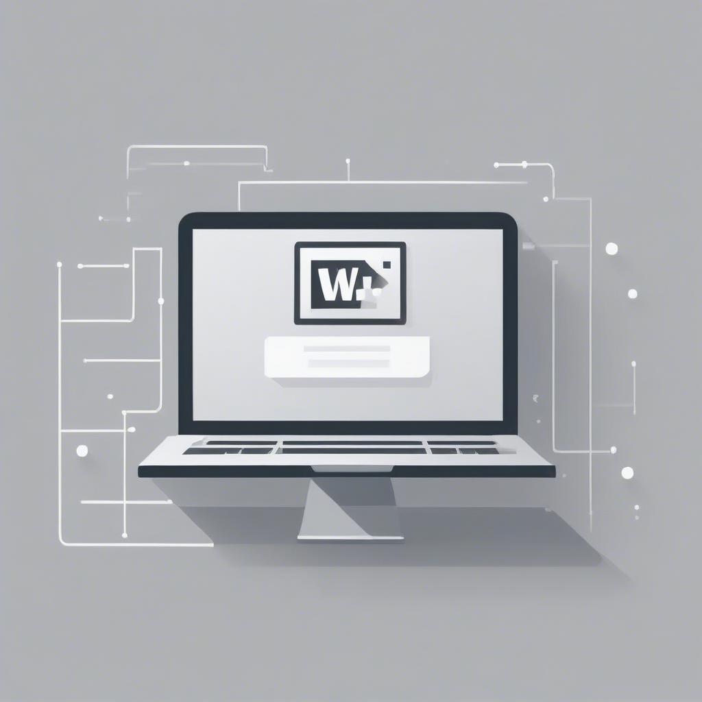 How White-Label Developers Ensure High-Performance Websites