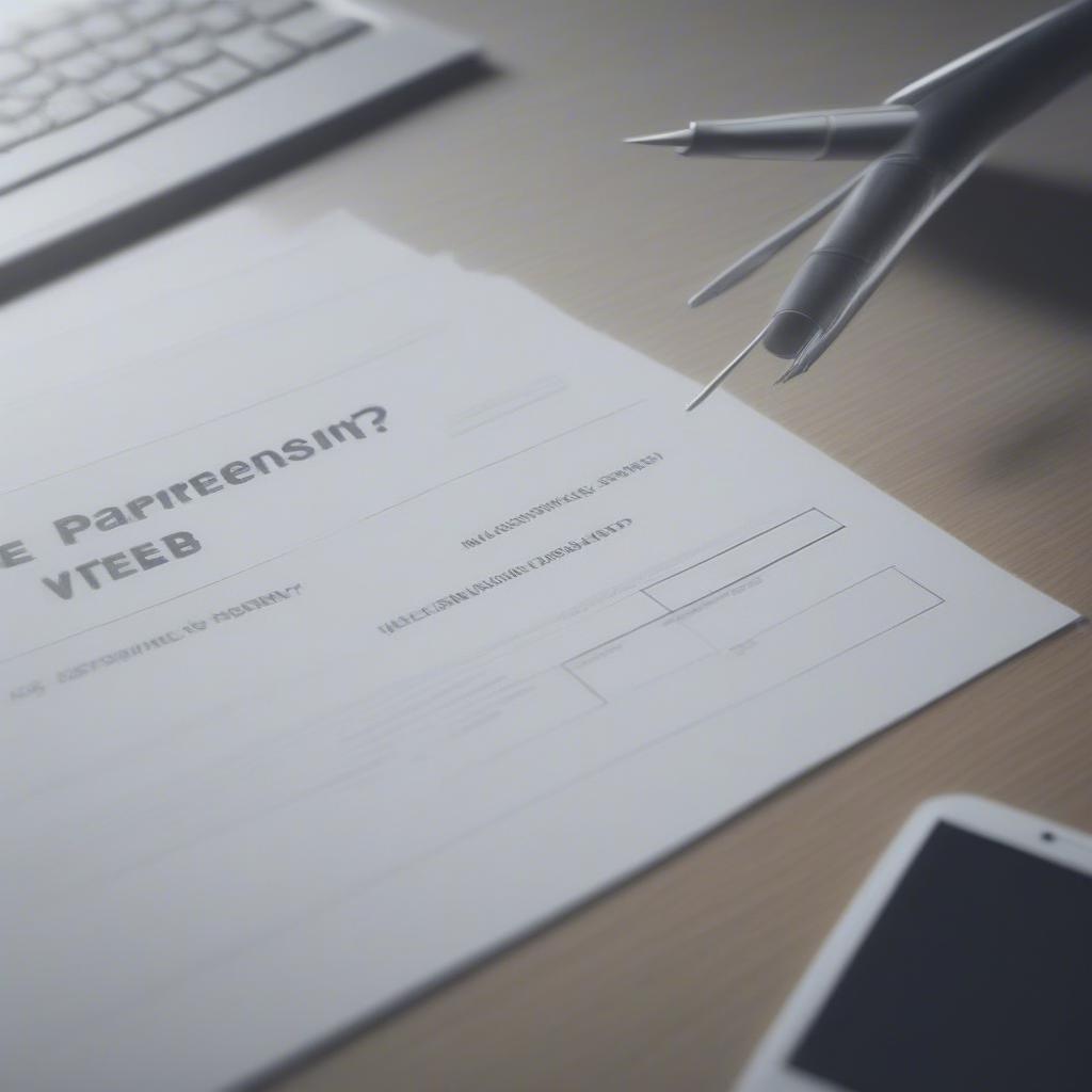 How White-Label Partnerships Can Boost Your Agency's Revenue