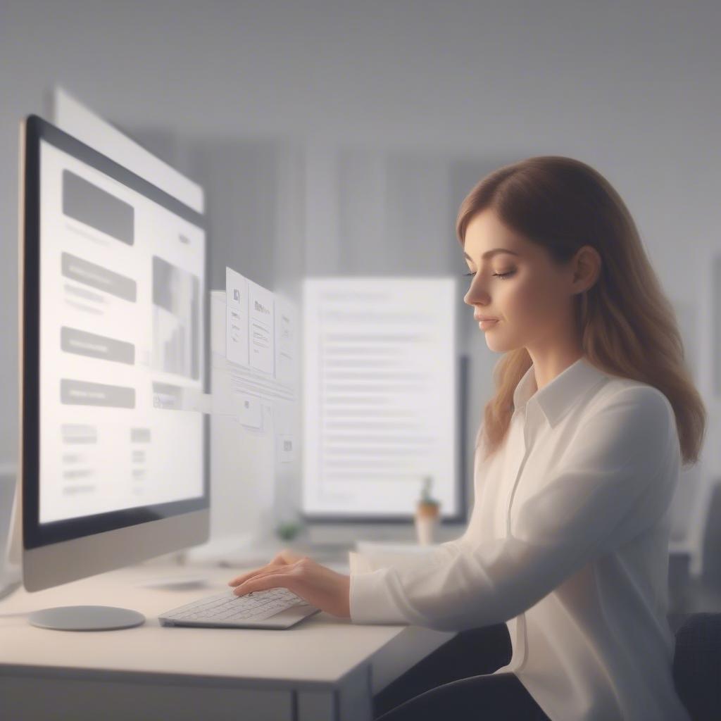 How White-Label Services Complement Mobile App Development Agencies