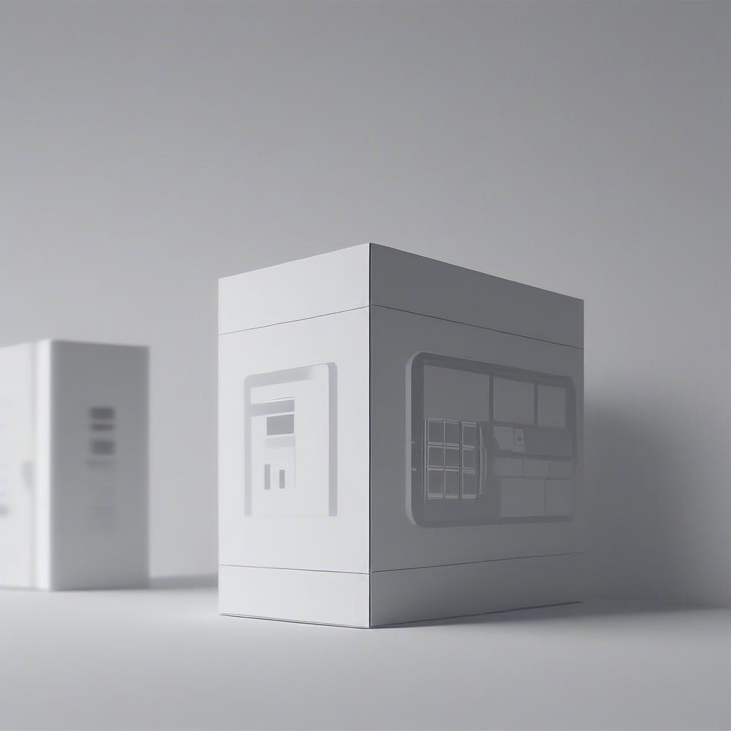 How White-Label Services Help Agencies Cut Costs While Scaling