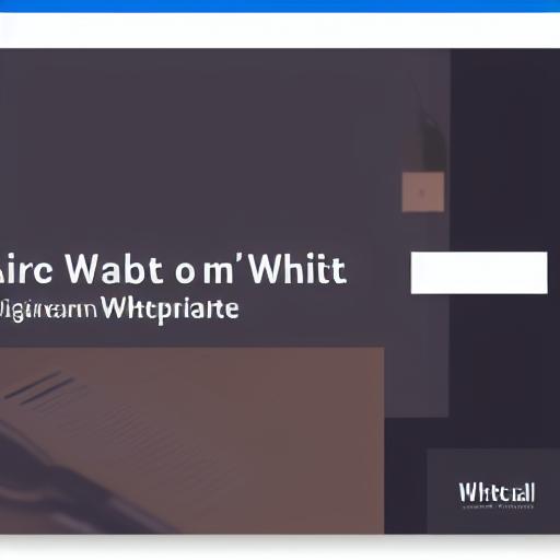 How White Label Laravel Development Helps Agencies Deliver Complex Projects