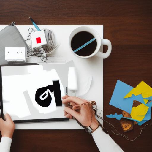How White Label Services Can Boost Your Agency's Revenue