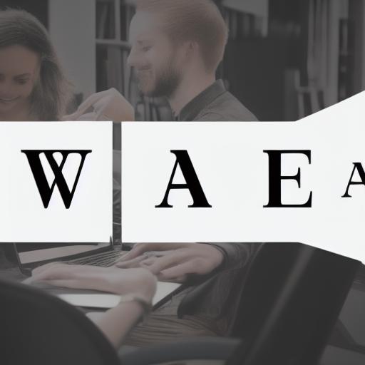 How White Label Services Can Enhance Your Agency's Portfolio