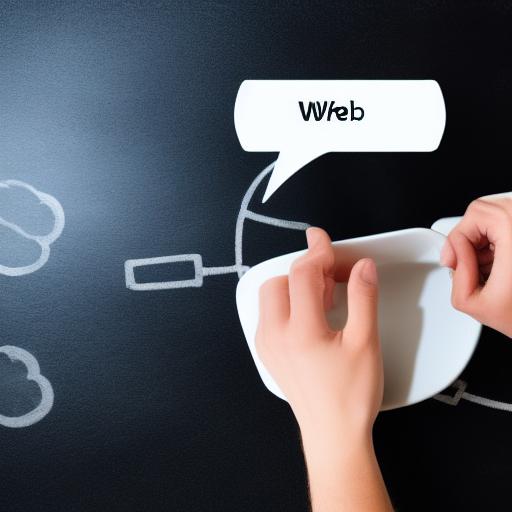 How White Label Web Development Elevates Brand Campaigns