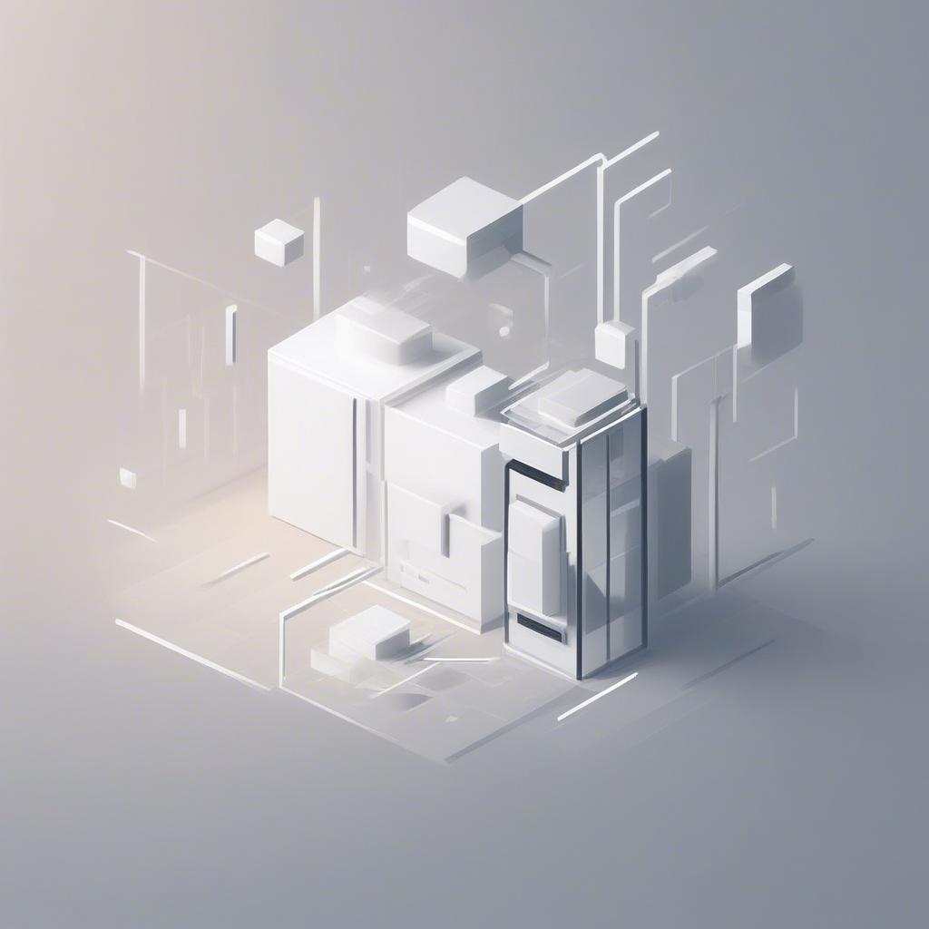 Improving UX with Reseller Design Services