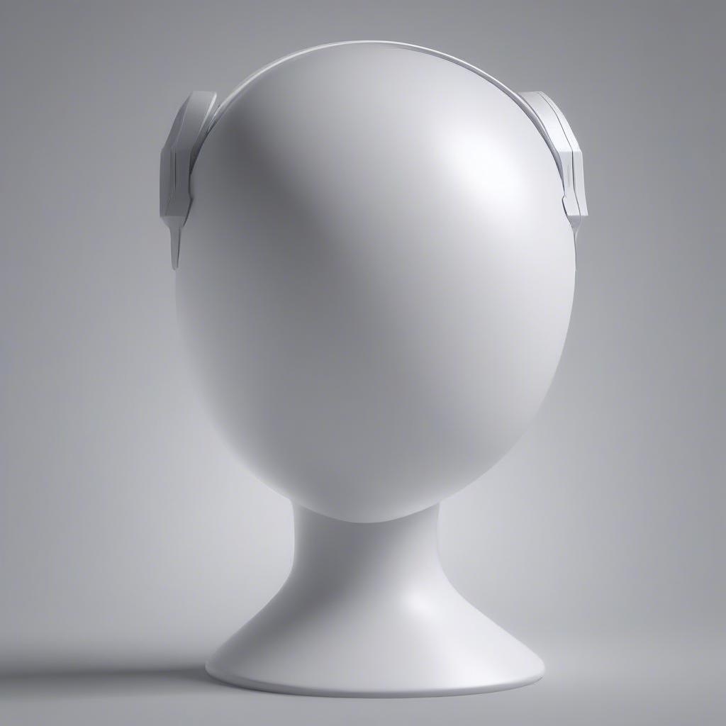 Innovative Reseller Models That Changed the Industry