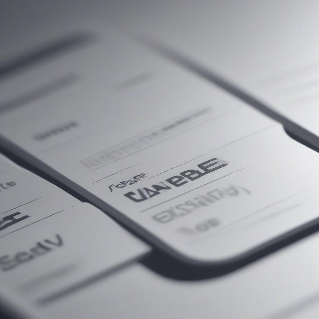 Integrating White-Label Services Seamlessly with Your Agency's Workflow