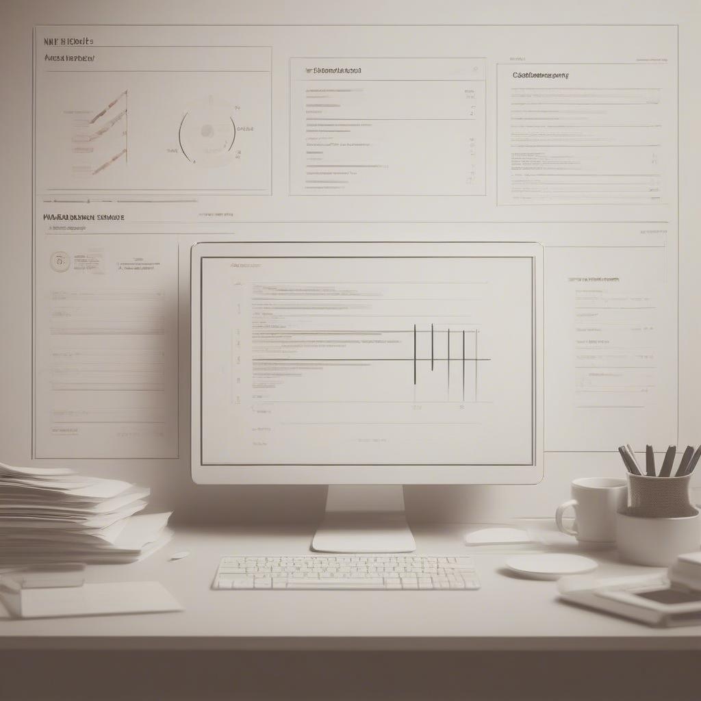 Key Metrics to Track for Successful White-Label Collaboration