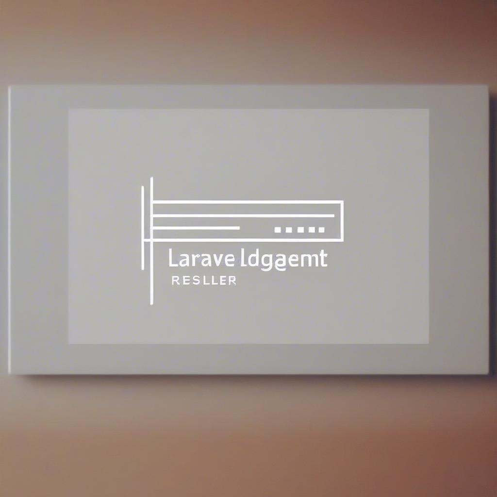 Laravel Development Reseller Services: How to Get Started