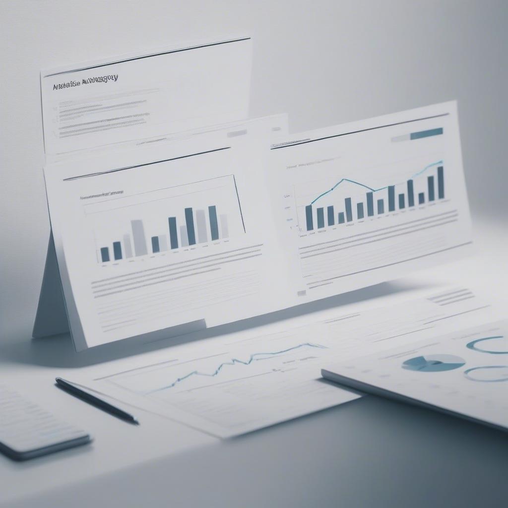 Launching a Data Analytics Company with No Technical Skills using White Label Web Agency
