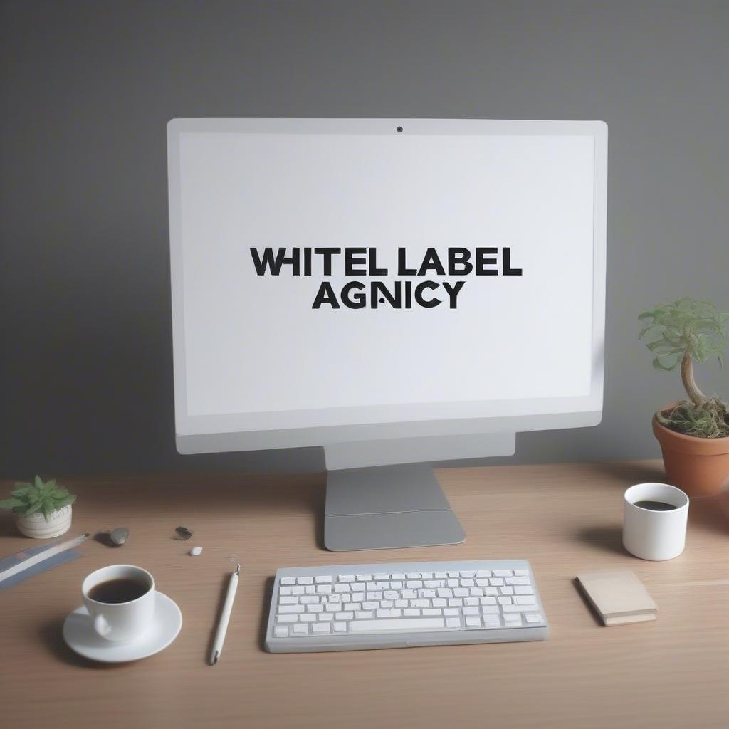 Launching a Niche Blog Without Technical Knowledge: A Step-by-Step Guide using White Label Web Agency