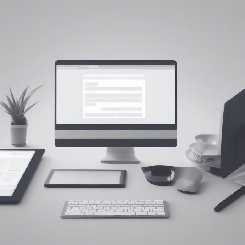 Launching a Web Design Business Without Coding Skills: A Beginner's Guide using White Label Web Agency