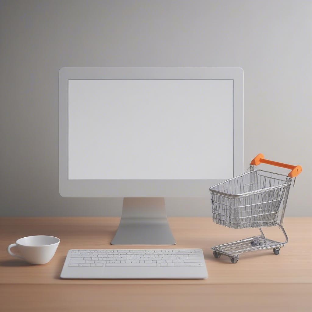 Launching an E-commerce Business Without Technical Expertise using White Label Web Agency