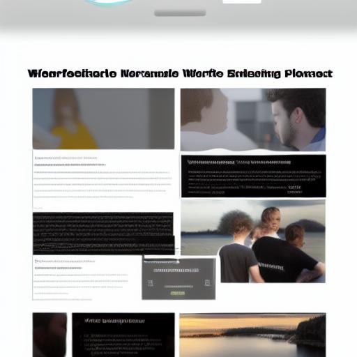Managing Client Portfolios with White Label WordPress Sites