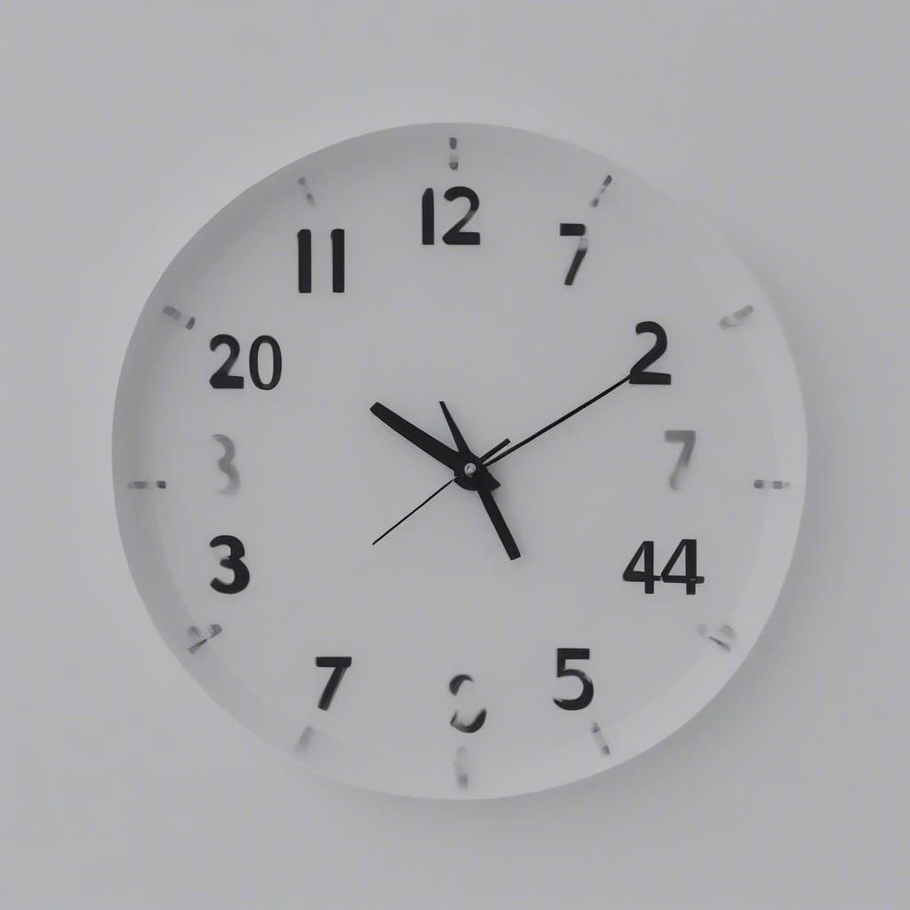 Managing Time Zones and Remote Teams in White-Label Projects