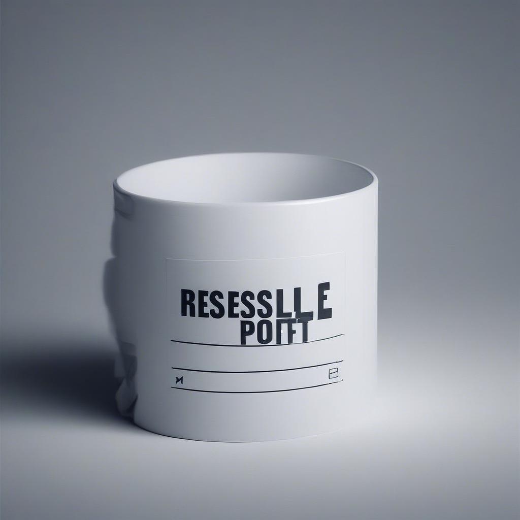 Maximizing Profit Margins with Reseller Services