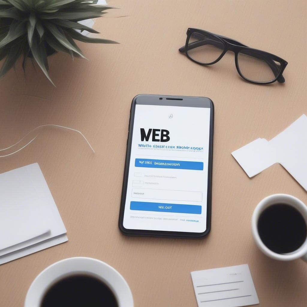 Outsourcing Web Design for Mobile Agencies: Key Benefits of White-Label Solutions