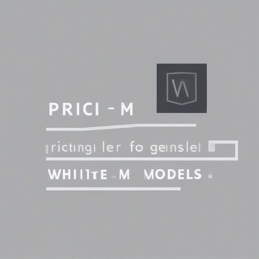 Pricing Models for Reseller Services: Fixed vs. Custom