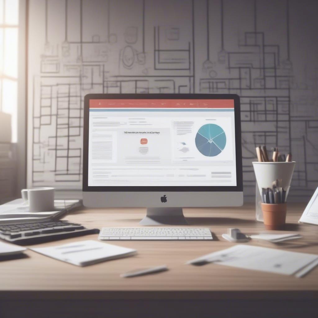 Reseller Opportunities for Digital Marketing Agencies