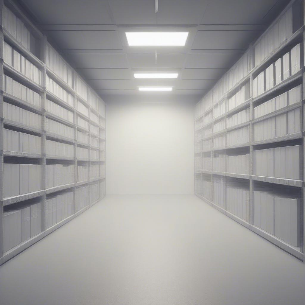 Reseller vs. White-Label: What’s the Difference?