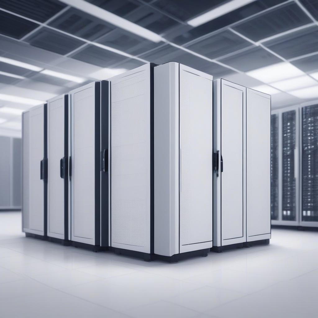 Reselling Server Management Services: A Profitable Opportunity