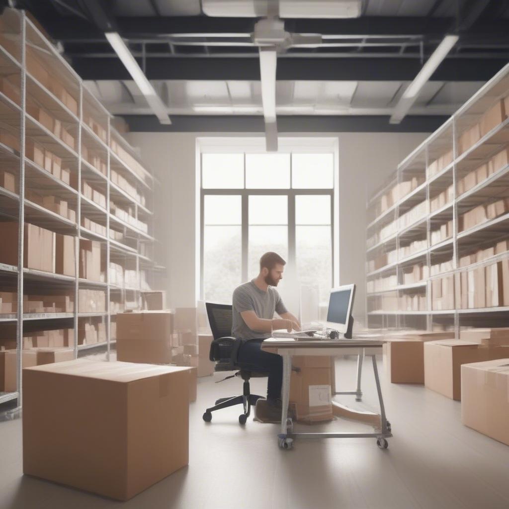 Reselling Services for Ecommerce Agencies: A Niche Opportunity