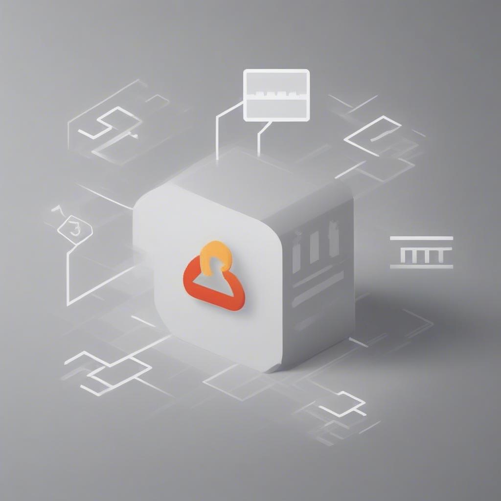 Reselling Web Services: A Low-Risk Growth Strategy