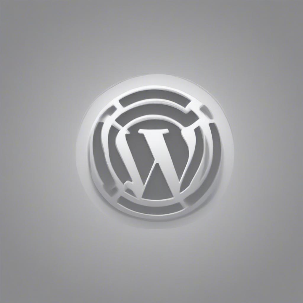 Reselling WordPress Development Services: A Complete Guide