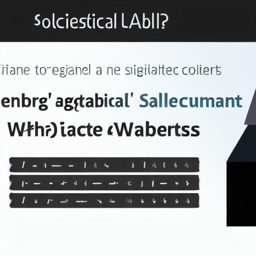 Scaling IT Projects with White Label PHP Development