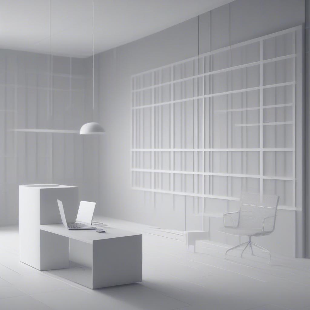 Scaling Your Agency with White-Label Services: A Step-by-Step Guide