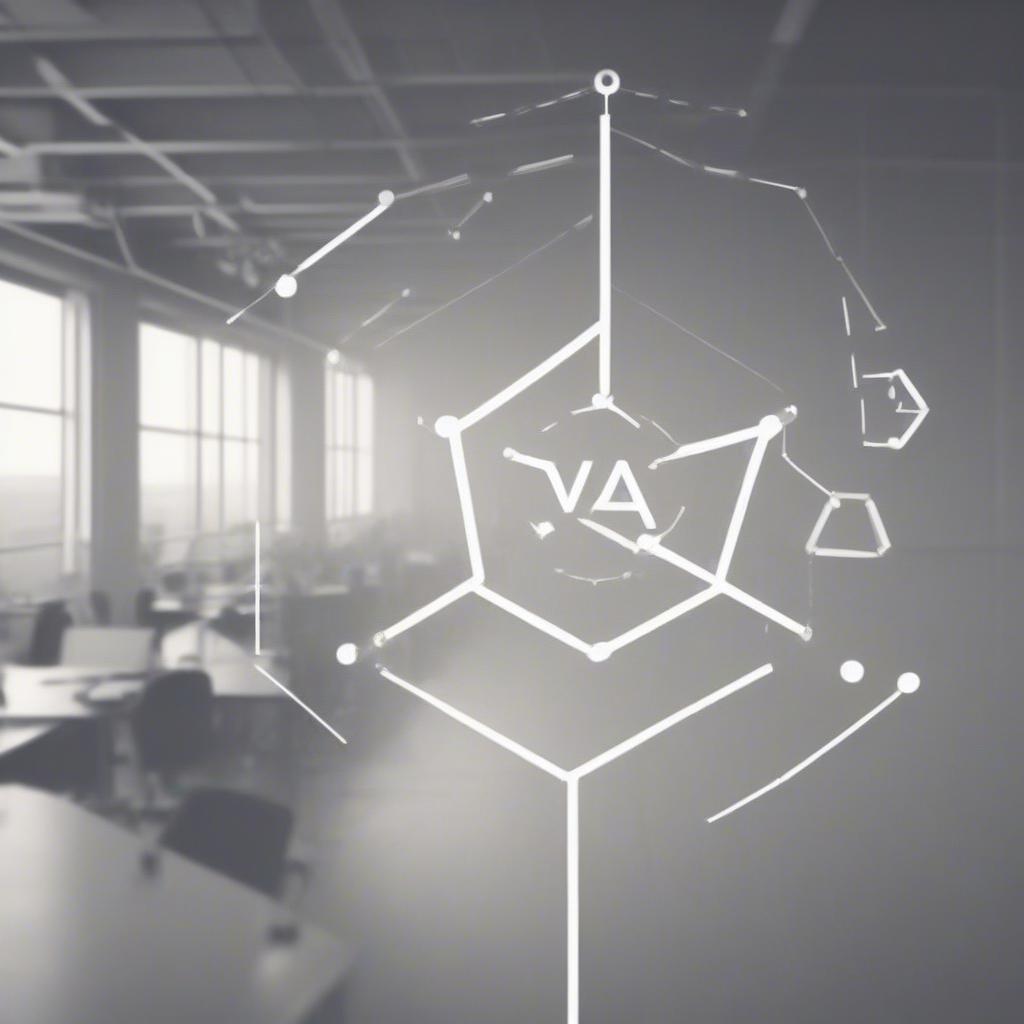 Scaling Your Business Through Reseller Partnerships