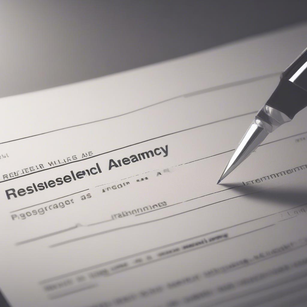 Setting Up a Reseller Agreement: What You Need to Know