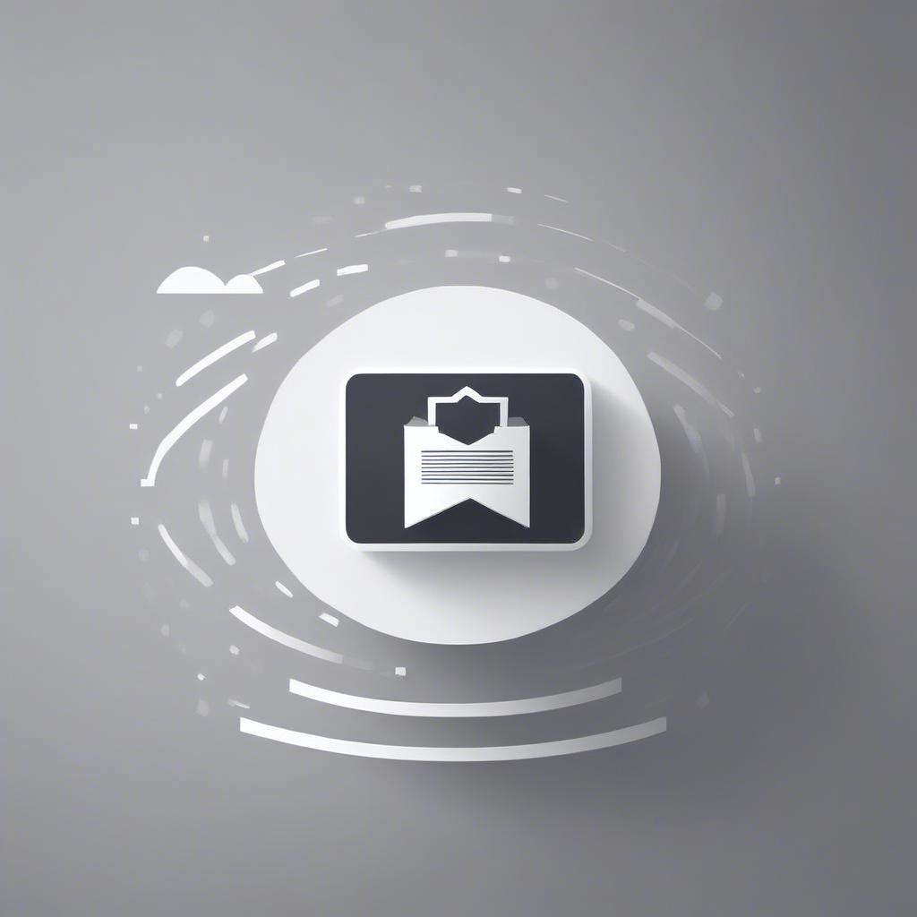 Solving Resource Challenges Through White-Label Development Services