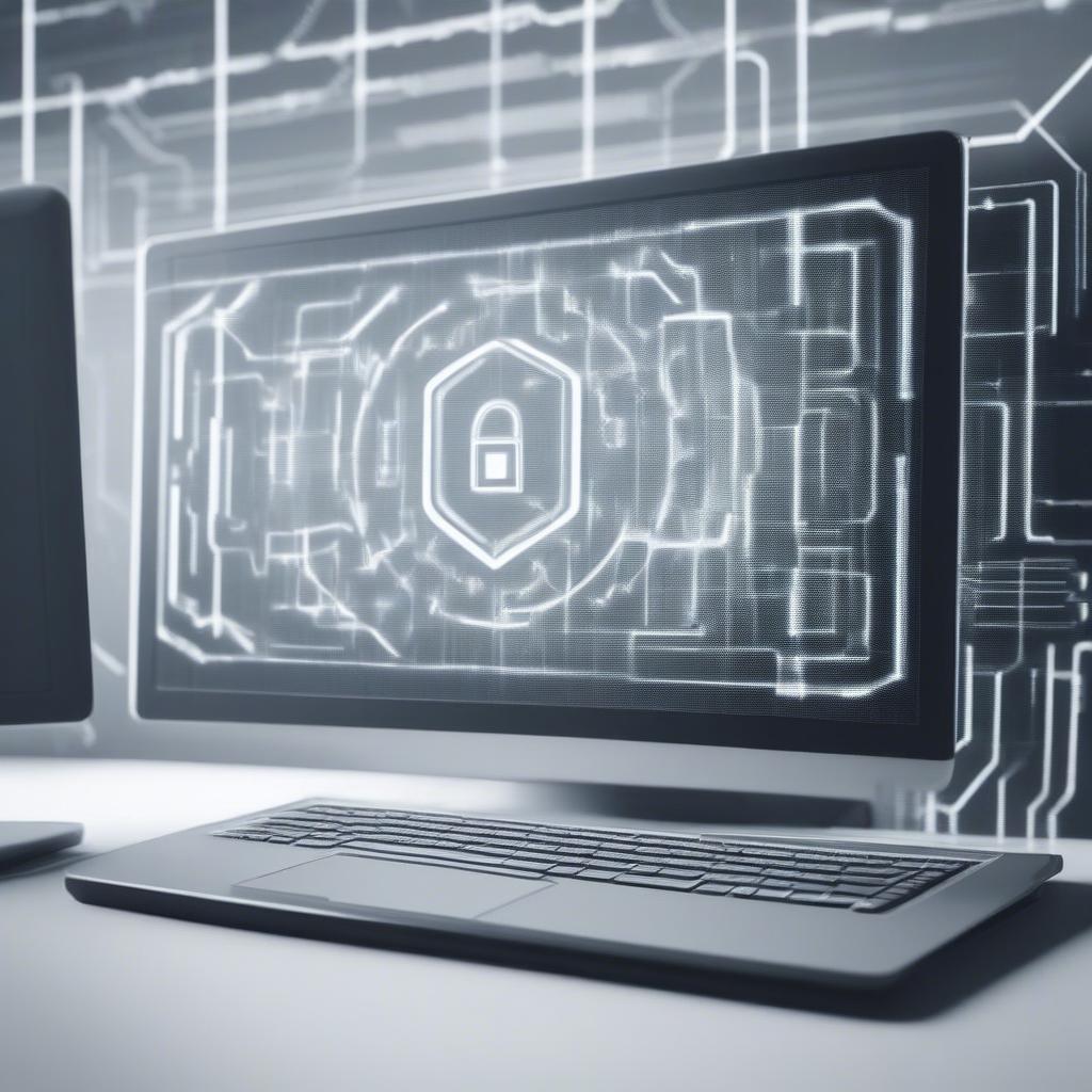 Starting a Cybersecurity Firm Without IT Experience: What You Need to Know. use White Label Web Agency