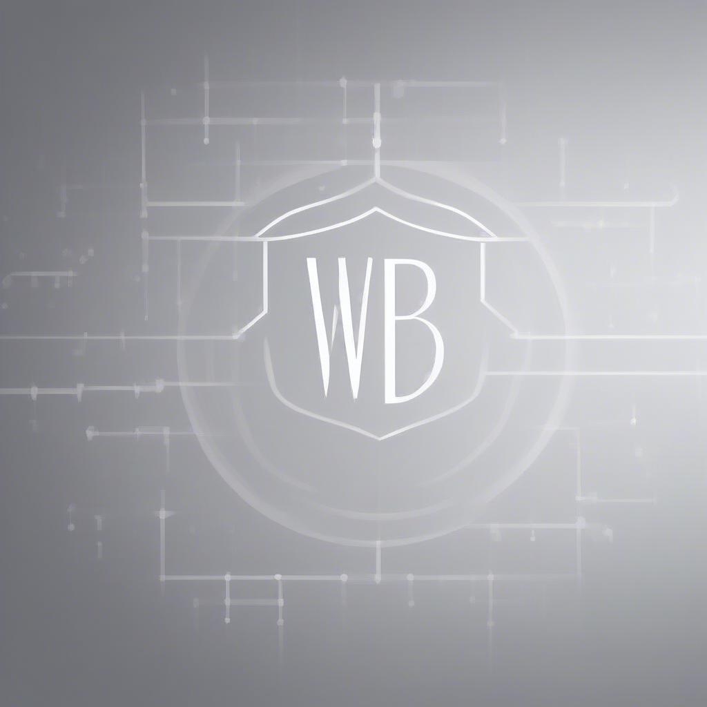 Starting a Graphic Design Agency Without Design Skills: Is It Feasible? using White Label Web Agency