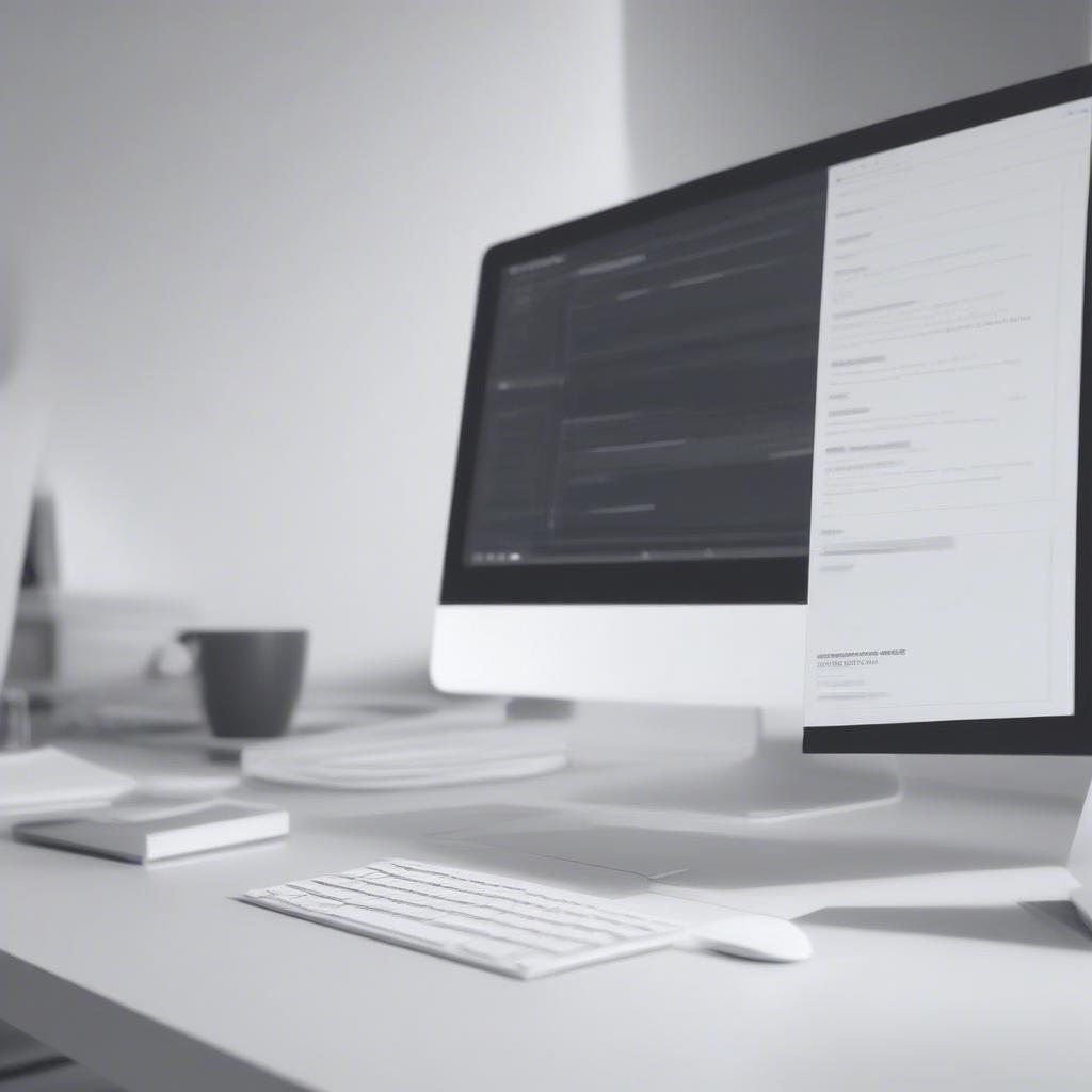 Starting a Web Development Agency with No Coding Experience: A Step-by-Step Guide using White Label Web Agency