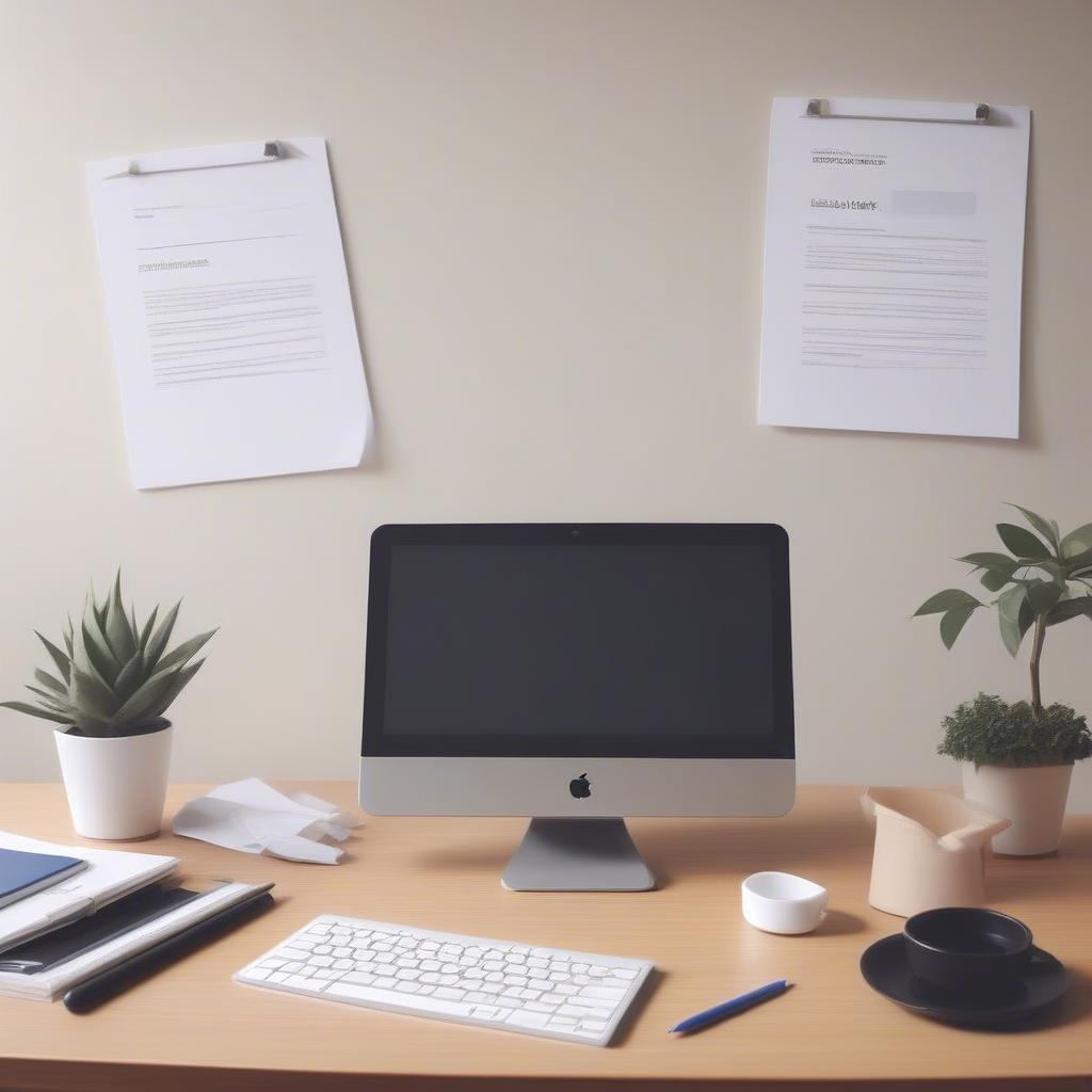 Starting an Online Education Platform Without Technical Knowledge using White Label Web Agency