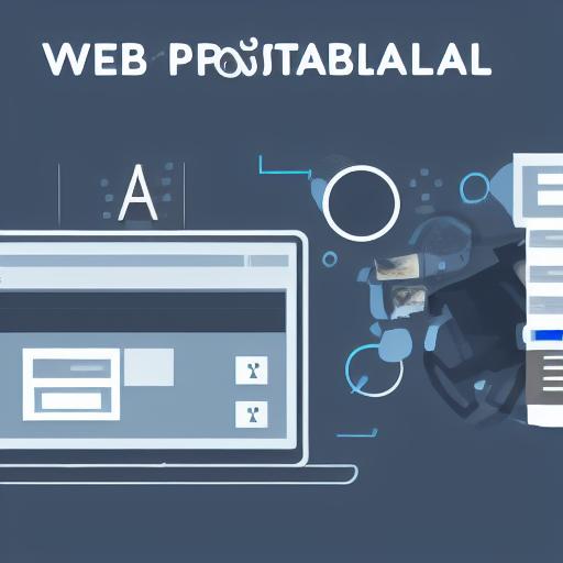 Streamlining Web Projects with White Label PHP Development