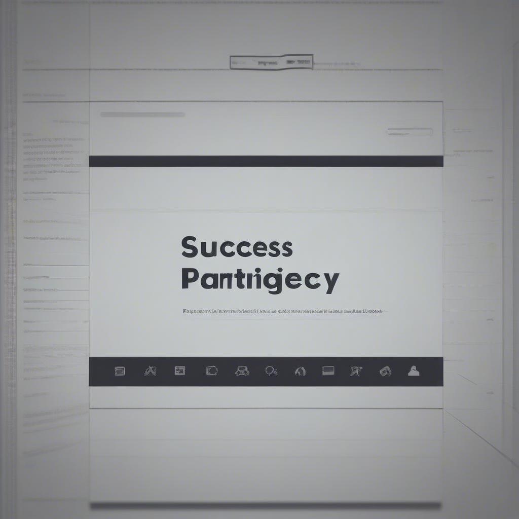 Success Stories: Agencies That Grew with White-Label Partnerships