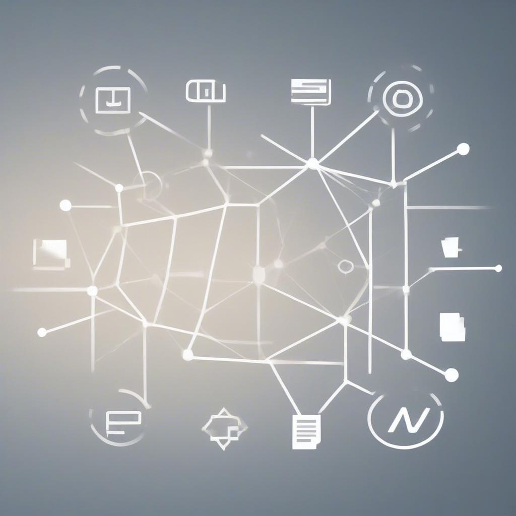 Success Stories of Agencies Leveraging Reseller Partnerships