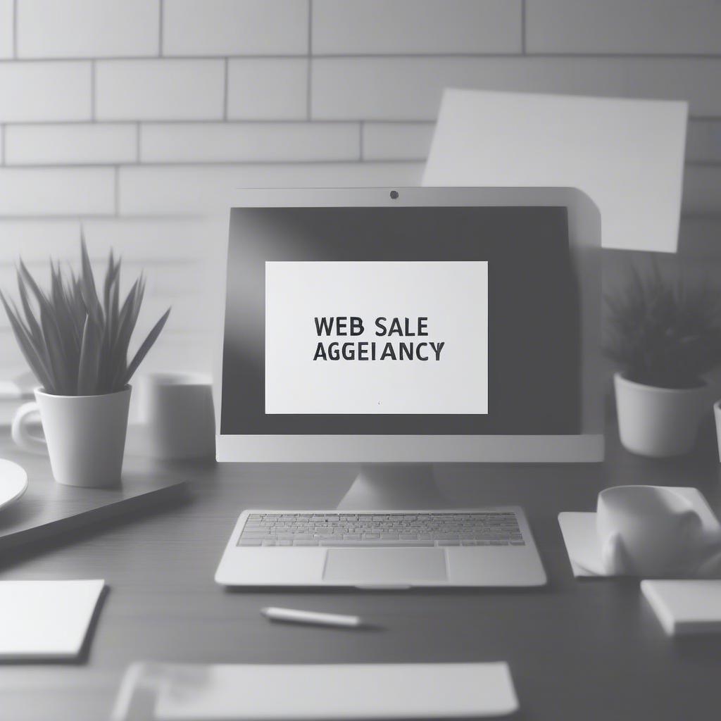 The Best Way to Scale Your Web Design Agency Without Risk