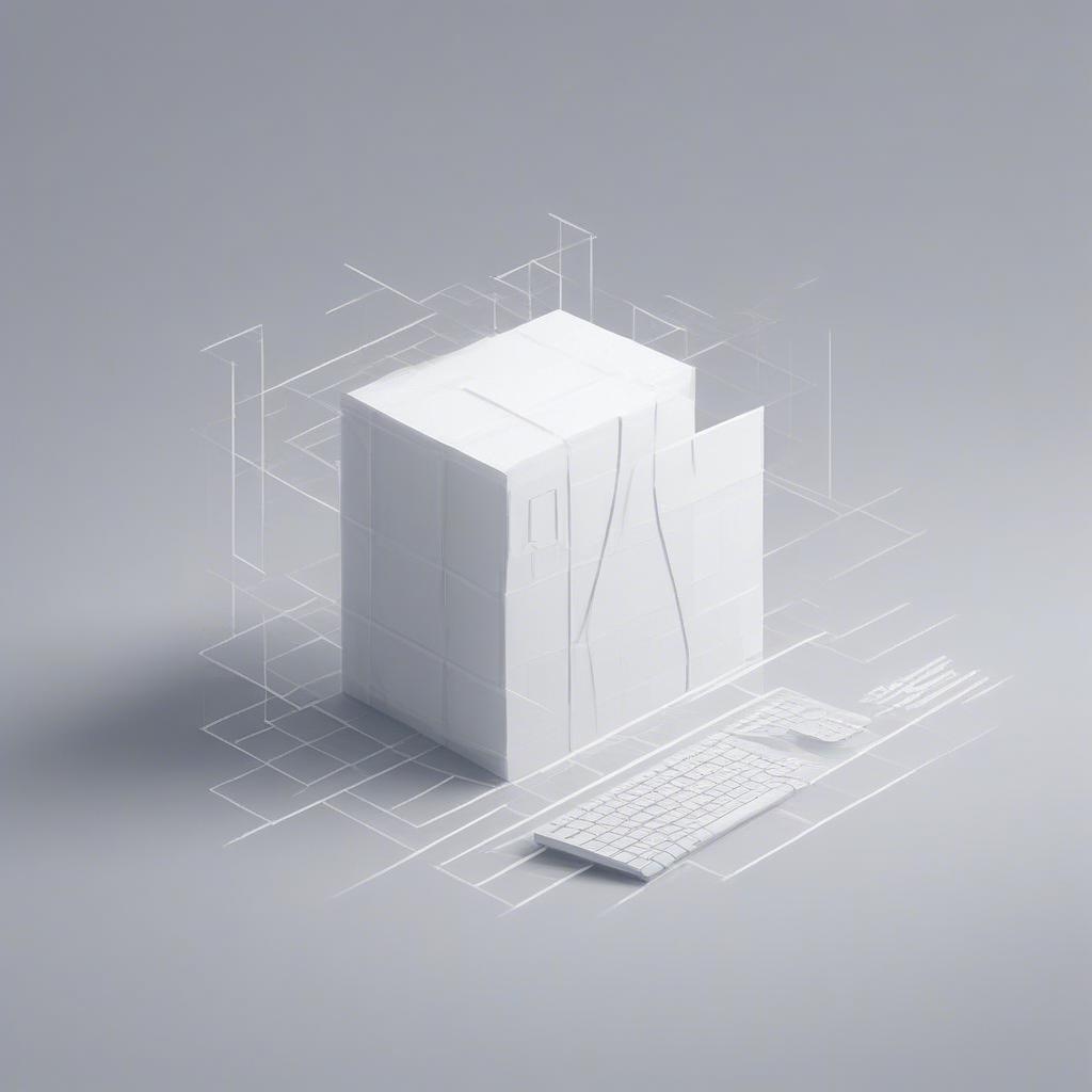 The Best White-Label Solutions for Web Design Agencies