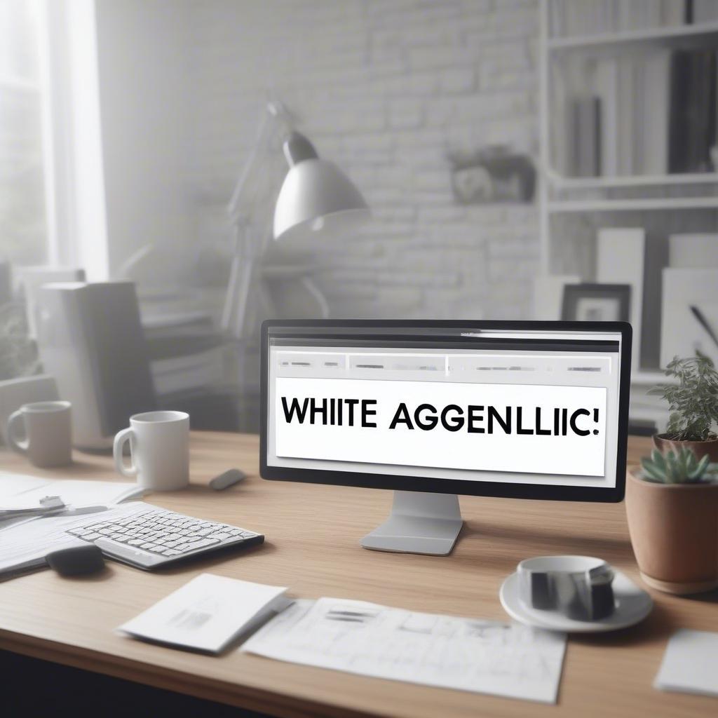 The Biggest Challenges Agencies Face When Growing Too Quickly