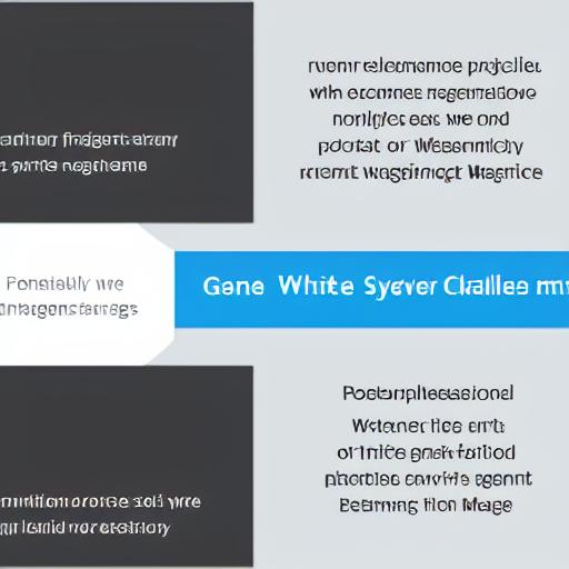 The Challenges and Solutions in White Label Server Management