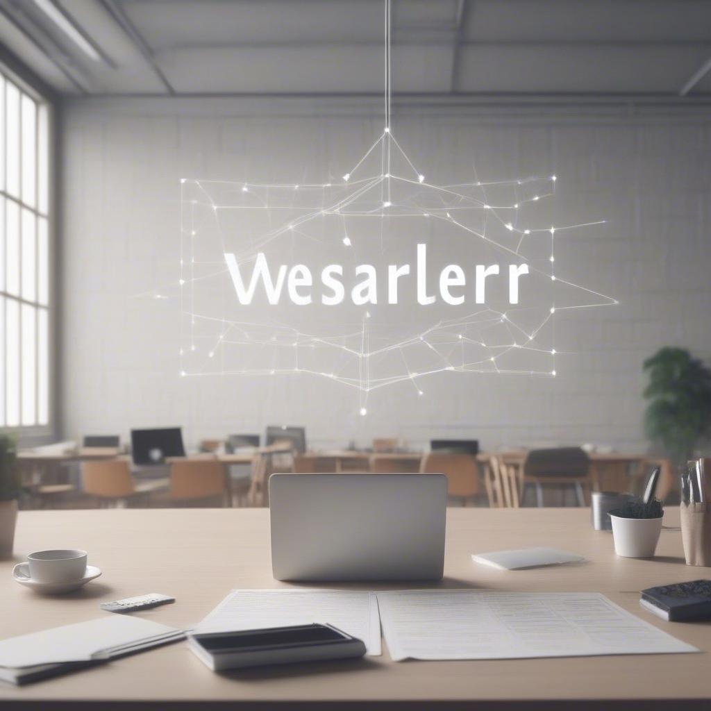 The Cost Benefits of Becoming a Reseller Partner